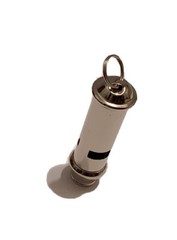 Safety Whistles pack of 5 – Scout Guide Whistle – Summer Camp