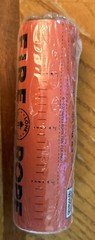 Loan Survivalist Fire Rope 4 Inch