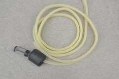 PUR MROD-06-LL Survivor-06 Hand-Operated Watermaker Reverse Osmosis Desalinator
