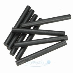 Ferrocerium Ferro Flint Fire Starter Survival Magnesium Rod Camping Fire Lighter