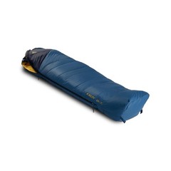 Kelty Cosmic 20 Down Mummy Sleeping Bag for Backpacking, Campers, 550 Fill Po…