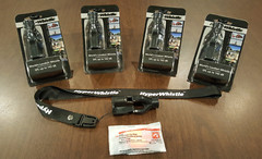 HyperWhistle The Original Worlds Loudest Whistle up to 142db Loud, Very Long …