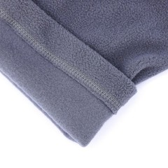 SMEHCF 4 One Size, 4pcs Neck Gaiter Khaki Royal Blue Coffee Navy
