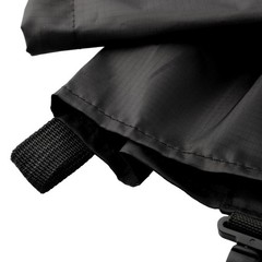 Rainy Weather Snow Leg Gaiter Hunting Gaiter Nylon Material Weight About 170g