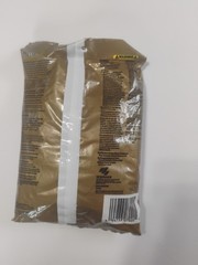 Hothands Variety Pack