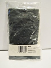 NEW Ozark Trail Outdoor Equipment Mosquito Head Net Cover For The Outdoors