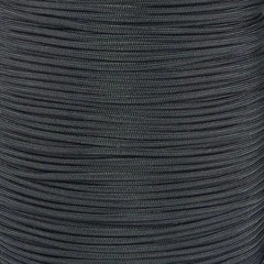 Paracord (50+ Colors) – 1,000 Foot spools – 250 Foot spools – 100 feet Hank