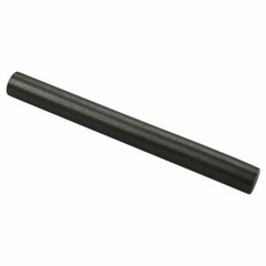 10PCS Huge Ferrocerium Ferro Flint Fire Starter Survival Magnesium Rod Lighter