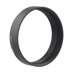 Astronomical Photography Tube Camera Connector Aluminum Alloy Material