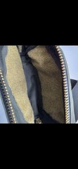 ​Paladin33 Outback Omega Waxed Canvas Sling Bag​The Outback Omega by Paladin33
