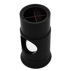 Telescope Collimator 1 25 Inch Essential Tool for Reflector Calibration
