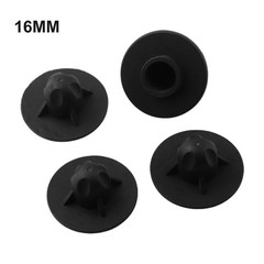 Protect Your Floors and Prevent Chair Slippage with these Foot Covers Set of 4