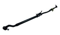 Crown Automotive 52060052K Tie Rod Kit