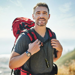 Emergency Survival Whistle, 7-In-1 Outdoor Multifunctional Tool Safety Whistle w