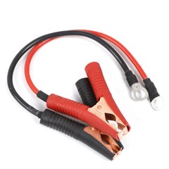 110V Hand Crank Generator Emergency USB Charger Camping Outdoor Survival LED