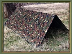 60x82in Insulated Thermal Survival Blanket – Reflects 90% Body Heat, Waterproof