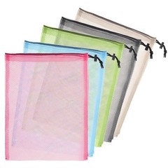 15 x 11 inches (approx. 2.7 liters), Purple, Green, Gold, Sky Blue, Pink, Gray