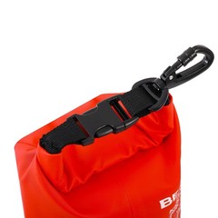 Breakwater Supply™ Waterproof Marine First Aid Kit Boat Safety Tool Kit, 100