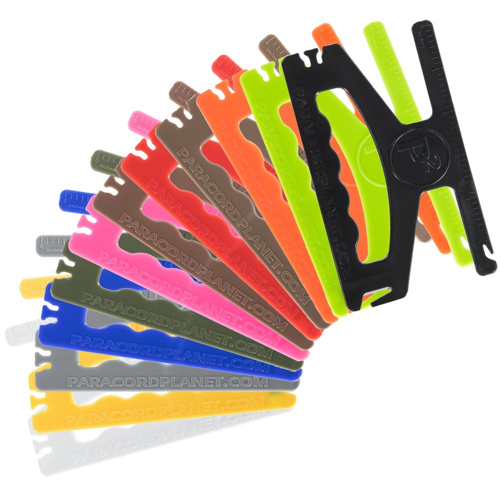 T Windit Wizard Cord Keeper Available In A Variety Of Vibrant Colors Wrap Paraco