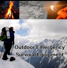 20pcs Ultimate Windproof Fuel, Specially Designed For Adventurers! Odorless And