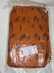 Blizzard EMS Trauma Blanket Flat Pack PBS-210 Exp:05/2030 Sealed Free Shipping