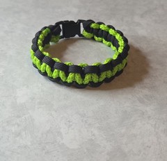 Paracord 550 Bundle