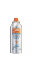 3 Pack Avon Skin So Soft Bug Guard Plus Picaridin Insect Repellent Spray – 4 Fl