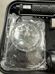 STEALTH ANGEL OUTDOOR / URBAN Survival/ Tactical Kit