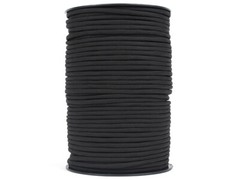 100M Parachute Cord Roll 550 Type Paracord Lanyard Rope 9 Strand Cores Rescue