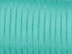 1pcs 100FT 550 Paracord Parachute Cord Lanyard Mil Spec Type III 7 Strand Core