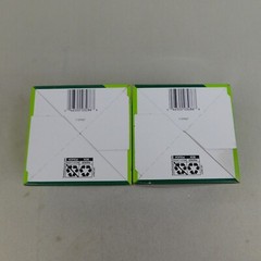 STEM Bug Repellent Wipes Rooted In Nature Optimized By Science #577