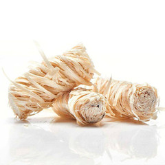 45 Pack All Natural Fire Starter