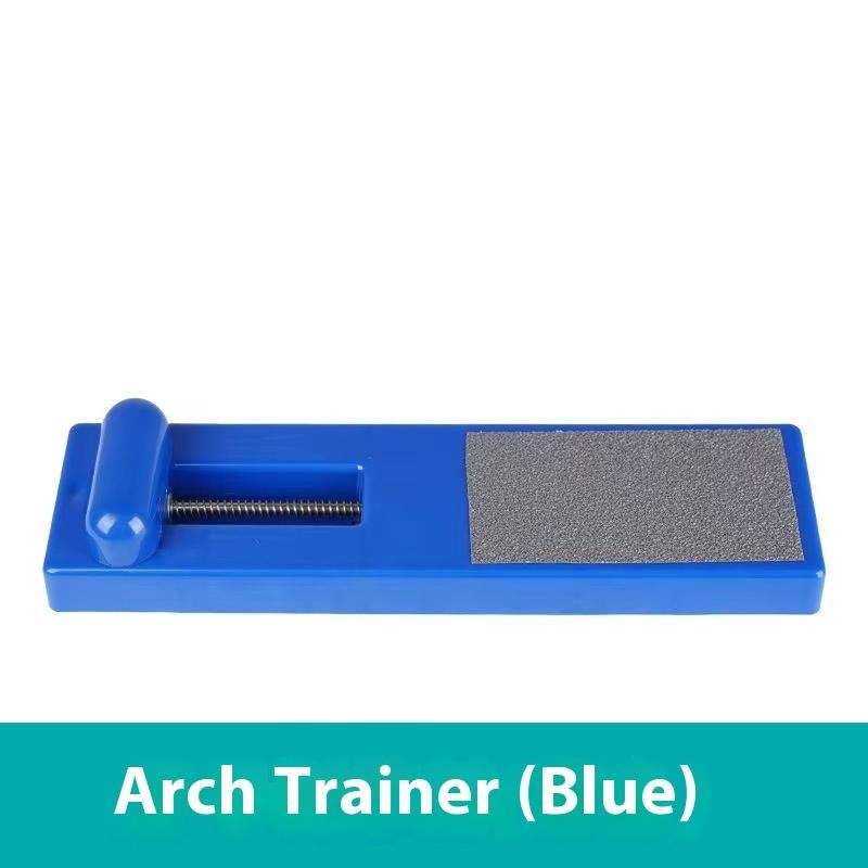 1PC Foot Arch Trainer Improve Toe Power Ballet Dance Toe Training Device