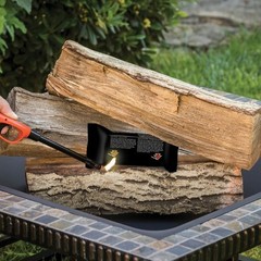 Fire Starters High-performance Lights Fast and Burns W/ Strong Flames Reliable