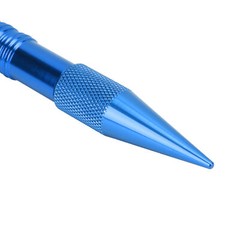 Umbrella Rope Needle Paracord Spike Needle Bracelet Weaving Tool for Paracord
