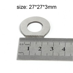 Outdoor Survival Camping Scraper Stainless Steel Flint Equipments Multifunctiona