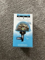 New In Box Thermacell Multi-Insect Perimeter Repeller System (2 In 1 Pack)