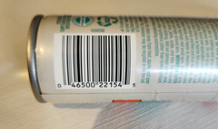 50x Cans OFF! Smooth & Dry Insect Repellent Non Greasy Formula 15% Deet Case