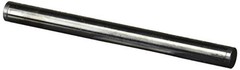 ARP 1348701 Fuel Pump Push Rod Kit , Black