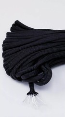 Paracord 550 7 Strand 100 ft. Parachute Cord Outdoor Survival Camping Rope