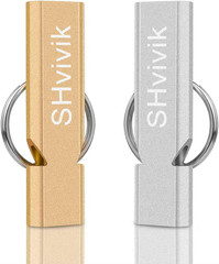 Emergency Whistle, 2PCS Premium Safety Survival Whistles with Lanyard Keychain,