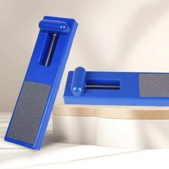 1PC Foot Arch Trainer Improve Toe Power Ballet Dance Toe Training Device