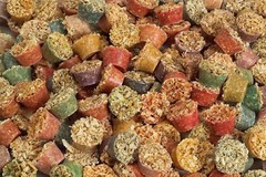 Little Bucket Firestarters 25 Count