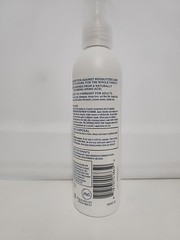 Zevo On Body Mosquito & Tick Repellent Lotion 5.8 fl oz, New, Insect Protection