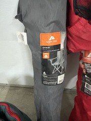 Camping Gear Bundle Camping Accessories