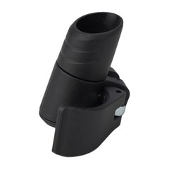 Replacement Walking-Stick Lock Outdoor 14mm / 16mm / 18mm Trekking Pole Parts