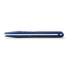 GRIT Titanium Tweezers