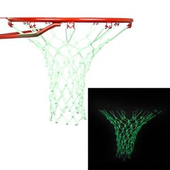 Glow in the Dark Paracord 550lb – 21 Strand Luminous Cord for Outdoor Use