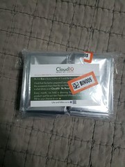 Emergency Blankets Mylar Thermal Blanket,(10 Pack) 210cm X 140cm