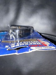 Rare Huffy Referee’s Whistle Mode 8304 Sportmart USA Nice Packaging Basketball